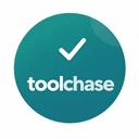 ToolChase Logo