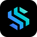 Seedance 1.5 Logo