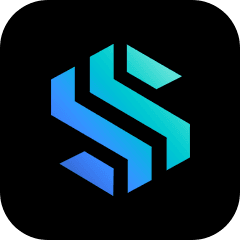 Seedance 1.5 logo