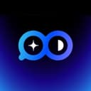 Sorsa API Logo