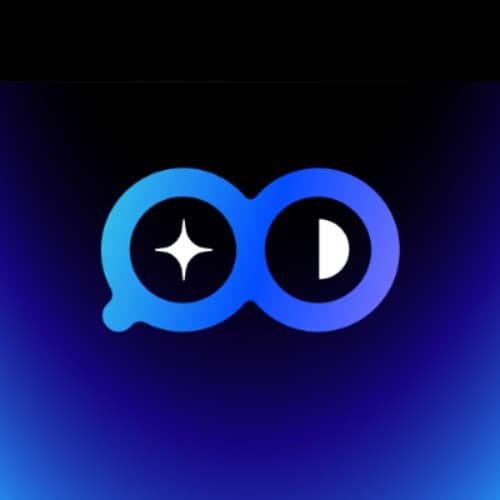 Sorsa API logo