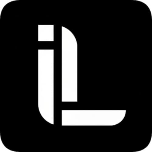 InvoiceLaunch logo
