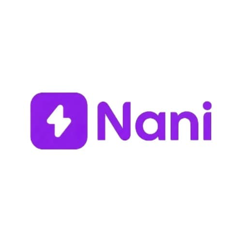Nani logo