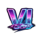 GTA AI Logo