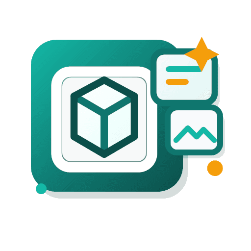 Auto Product Image (AI Product Image Sets) logo