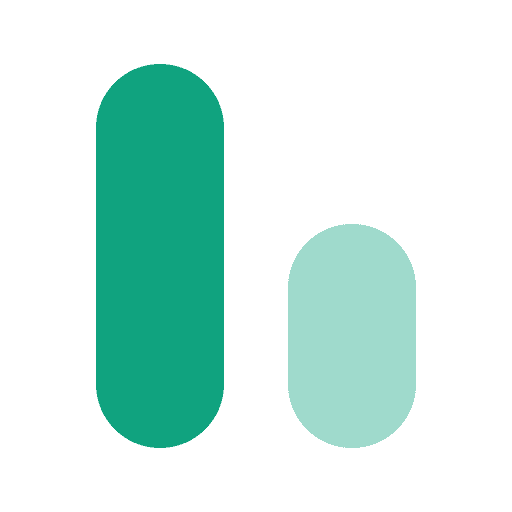 RankGap logo