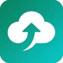 Hypeshare Logo