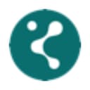 Kelda Logo