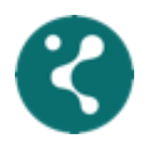 Kelda logo