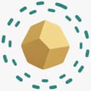 GoldMine AI Logo