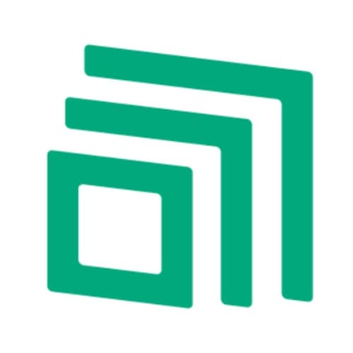 Assured logo