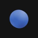 Blueberry Logo