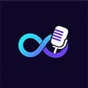 InfiniteTalk AI logo