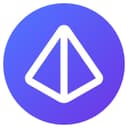 Daily Tools Logo
