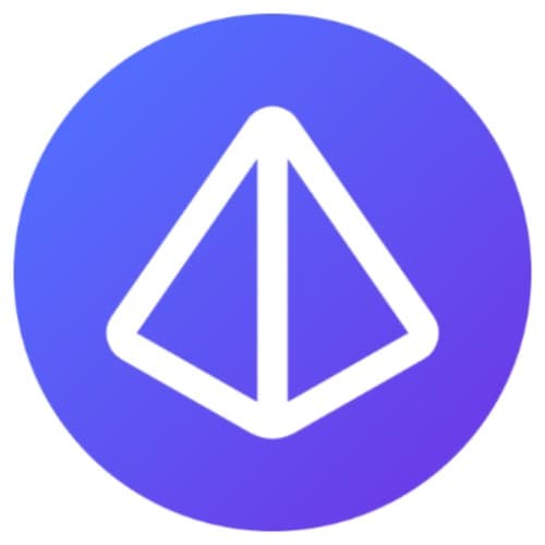 Daily Tools logo