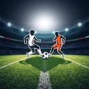 futballero Logo