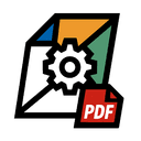 TemplateFox Logo