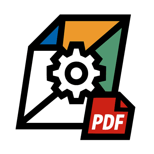 TemplateFox logo