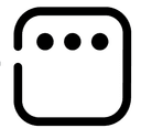 Skene.Ai Logo