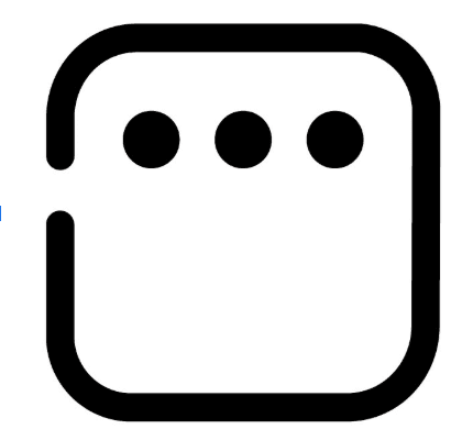 Skene.Ai logo