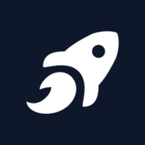 AI SaaS Directory Listing Generator logo
