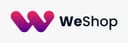 WeShop Logo
