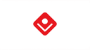 Audacious Vision Logo
