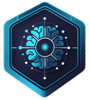 Spy Decloakfy Logo
