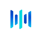 Seeddance Logo