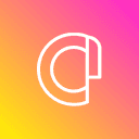 CalPerks Logo