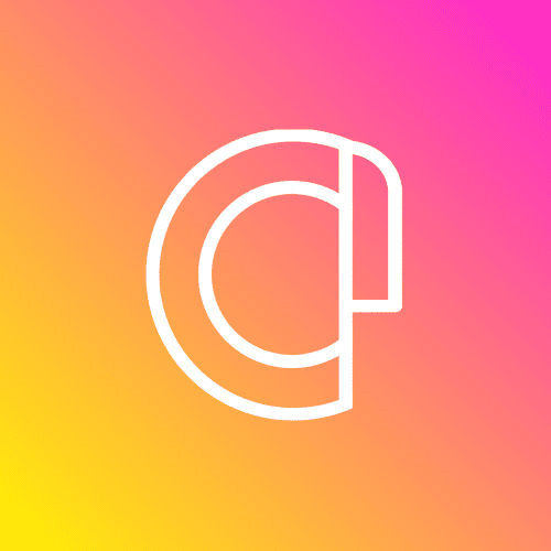 CalPerks logo