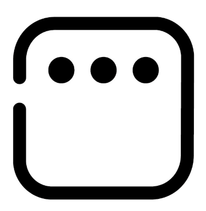 Skene.Ai - Product Image