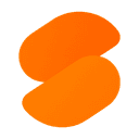Soku AI Logo