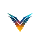 IndieTool Logo
