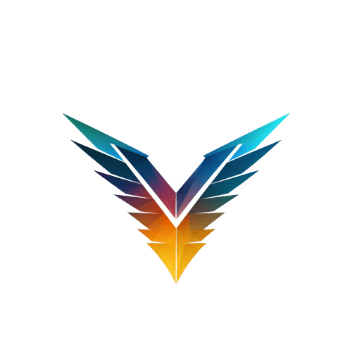 IndieTool logo