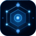 VercelAPP Logo
