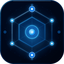 VercelAPP logo