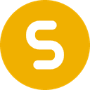 SkyReels V4 Logo