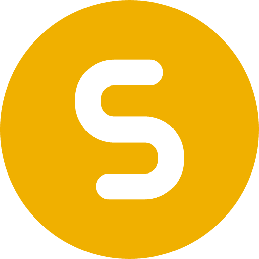 SkyReels V4 logo
