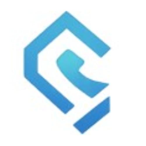 QuickEnrich logo
