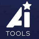 All Top AI Tools Logo