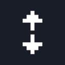 Rallied AI Logo