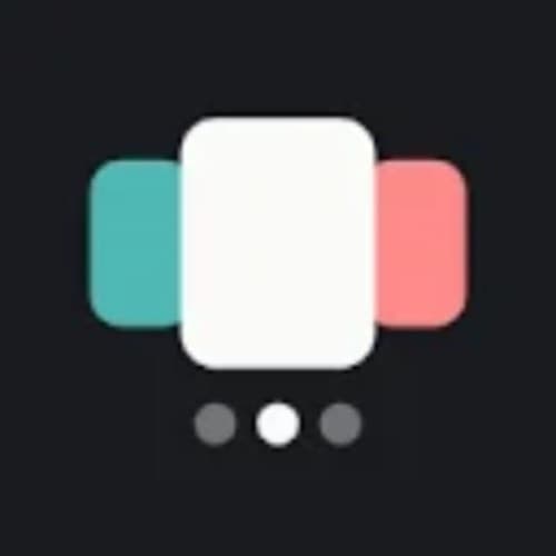 Supaslides logo