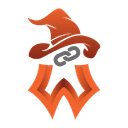 PRWiz Logo