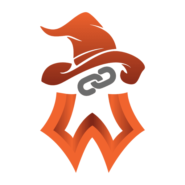 PRWiz logo