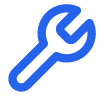 MecaniControl logo