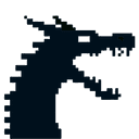 Fallom Logo