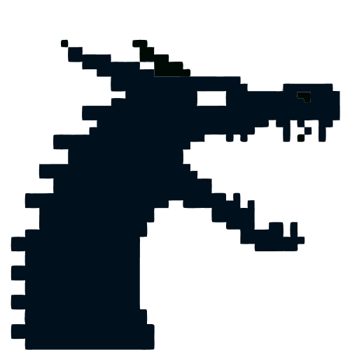Fallom logo