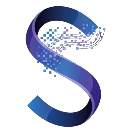 Seedance 2 logo