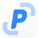 PixPin Logo